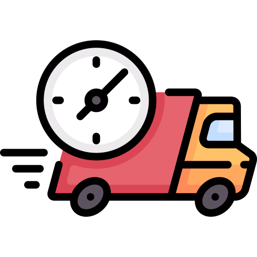 Feature icon
